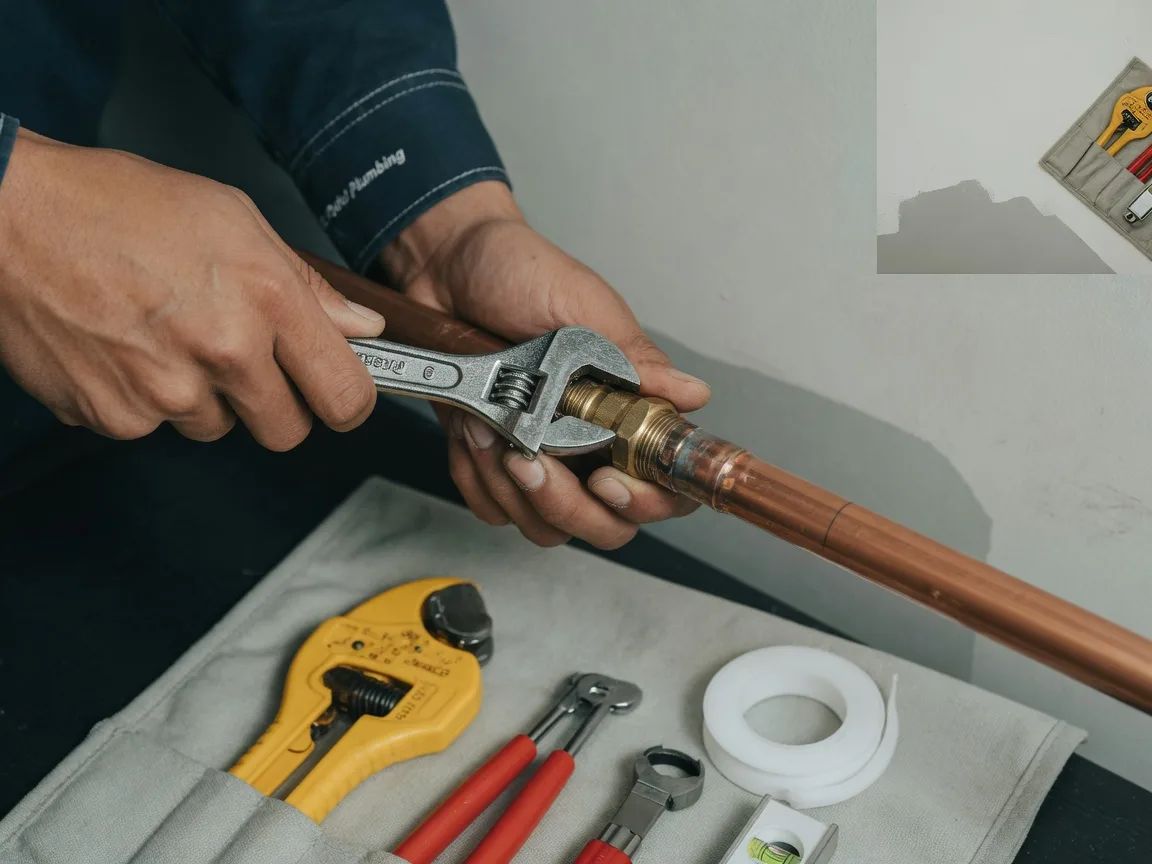Why choose Drain Cleaning in La Habra, CA